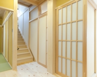 菰野町 K様邸 写真8