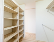 菰野町 K様邸 写真11