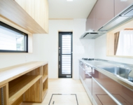 江南市 T様邸 写真4