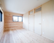 江南市 T様邸 写真5