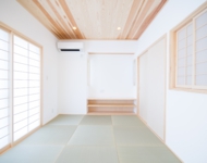 江南市 T様邸 写真7