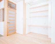 江南市 T様邸 写真11