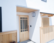 江南市 T様邸 写真12