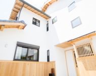 江南市 T様邸 写真13