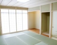 楠町 S様邸 写真6