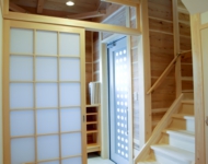 桑名市 S様邸 写真2