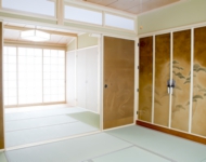 桑名市 S様邸 写真3