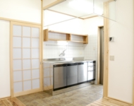 桑名市 S様邸 写真5