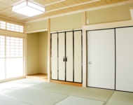 桑名市 S様邸 写真7