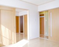 桑名市 S様邸 写真8