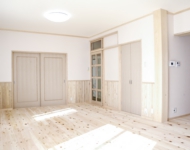 桑名市 S様邸 写真9