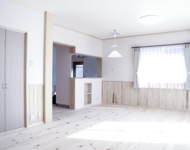 桑名市 S様邸 写真10