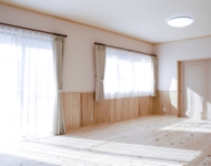 桑名市 S様邸 写真11