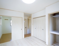 前田町 K様邸 写真8