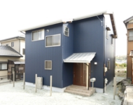 西日野町 O様邸 写真3