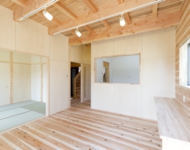 西日野町 O様邸 写真4