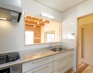 西日野町 O様邸 写真7