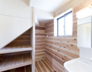 西日野町 O様邸 写真13