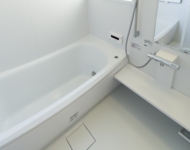 日進市 W様邸 写真10