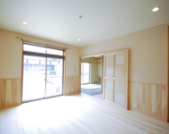 大井手 I様邸 写真3