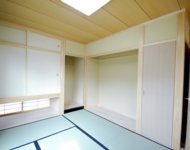 大井手 I様邸 写真5