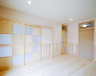 大井手 I様邸 写真6