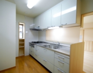 大井手 I様邸 写真7