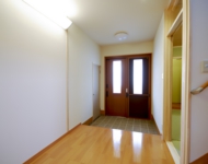 大井手 I様邸 写真11