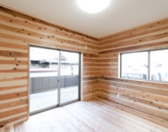 追分 H様邸 写真4