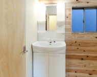 追分 H様邸 写真5