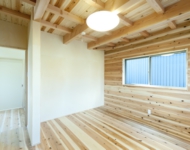 追分 H様邸 写真7