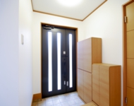 追分 I様邸 写真3