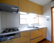 追分 I様邸 写真5