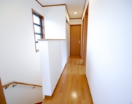 追分 I様邸 写真8