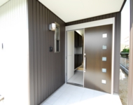 追分 S様邸 写真2