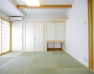 追分 S様邸 写真6