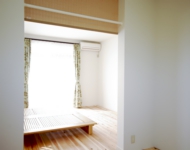 追分 S様邸 写真9