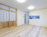 大治田 H様邸 写真3