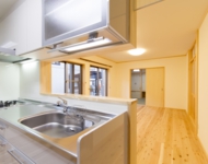 大治田 H様邸 写真4