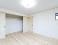 大治田 H様邸 写真7