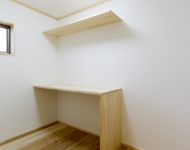 大治田 H様邸 写真9