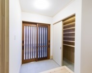 大治田 H様邸 写真11