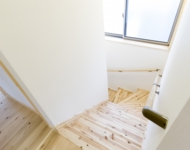 大治田 H様邸 写真12