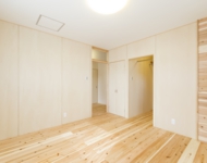 菅原町 K様邸 写真5