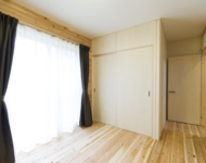 菅原町 K様邸 写真6