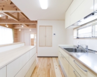 菅原町 K様邸 写真7