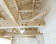 菅原町 K様邸 写真10