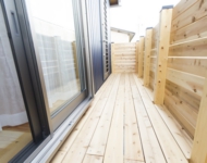 菅原町 K様邸 写真11