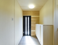 菅原町 K様邸 写真13