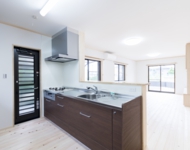 鈴鹿市 I様邸 写真4